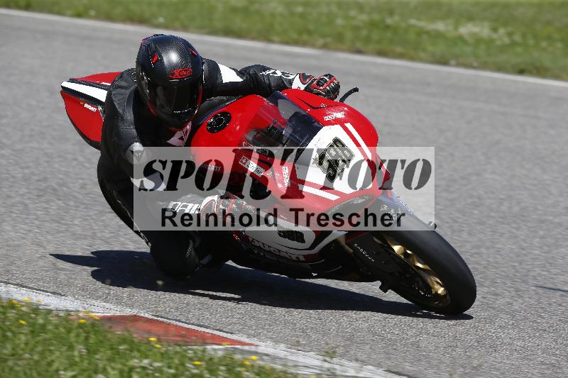 /Archiv-2024/37 08.07.2024 Plüss Moto Sport ADR/Freies Fahren/988